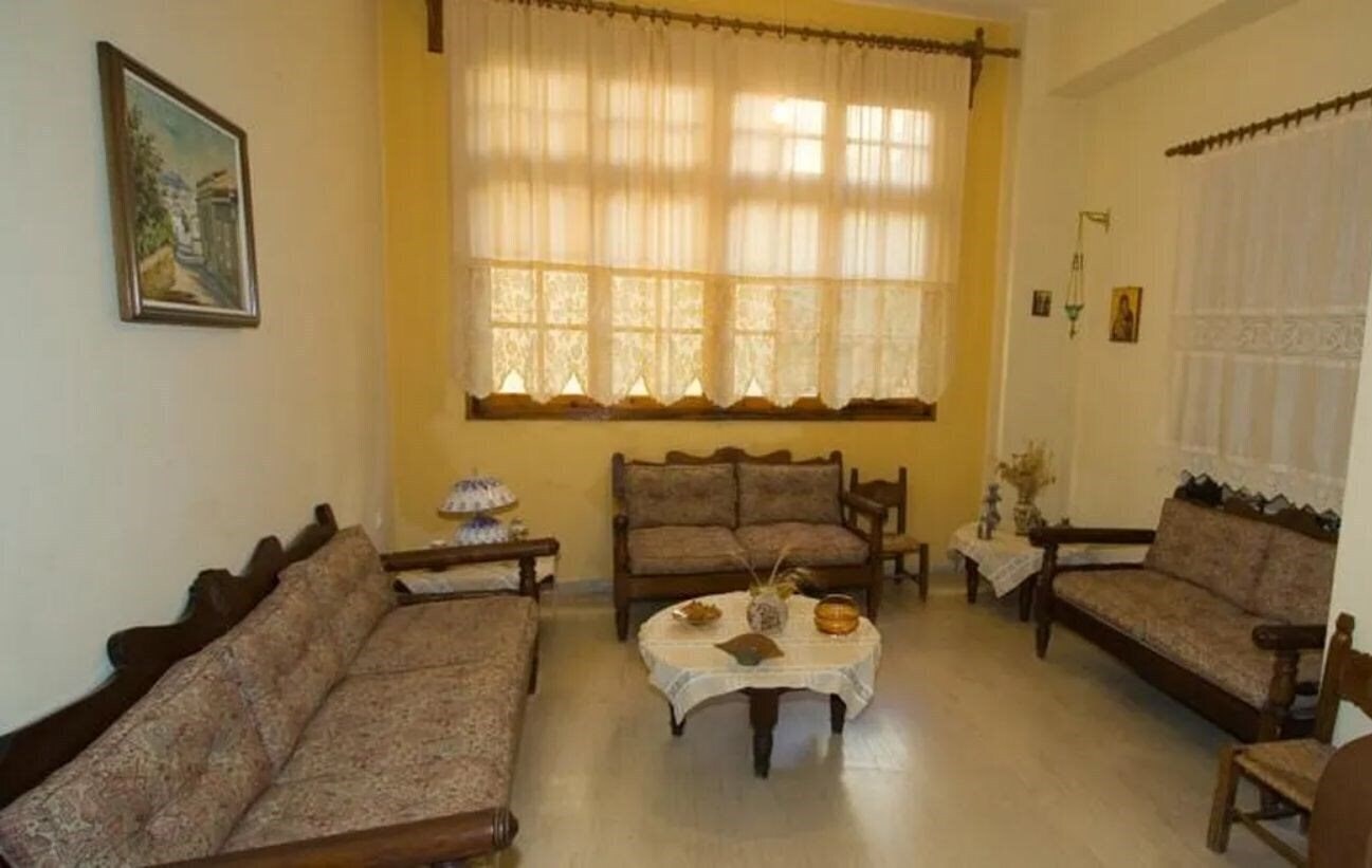 Зображення Ellopia Hotel 3*